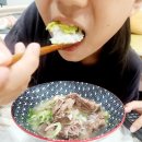주안이네반찬