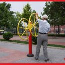 동네헬스 이미지