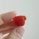 B&C | 가나디 비타민 B&amp;C 에너지 부스터 구미 딸기맛 후기