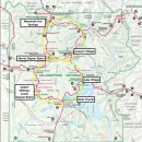 초원파크세탁소 | [미국] 옐로스톤 &amp; 그랜드티턴 국립공원 여행기 1_준비