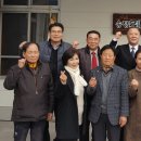 송정1동 커뮤니티센터 송정다락(원동경로당2층) | 송정1동 주민자치위, 마을소통공간 ‘송정다락’ 개소