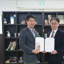 (주)에버셀 이미지