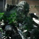 페인트볼 이미지