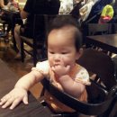 죠이온누리약국 이미지