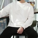 리머런스 이미지