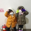 뽑기매니아 이미지