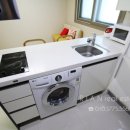 리안공인중개사사무소 이미지