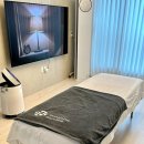 마더스원 안양 과천 광명 이미지