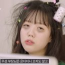 아름다운산부인과의원 이미지