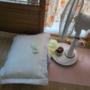 월송슈퍼 이미지