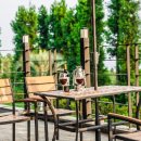 모던플레이스 이미지