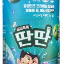 (주)메디카코리아