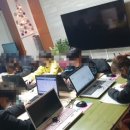 주약초등학교 이미지