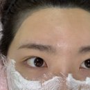 미작헤어블러그