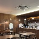 앤센스커피바심곡점 이미지