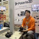 유레카 ICT 이미지