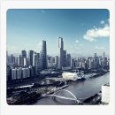 [2/15] <소수정예 고급반> 온라인쇼핑몰 아이템 찾기 및 중국 수입방법 | 2026년 이우존 광저우 캔톤페어 참관 조사단 대모집! 초보 셀러도 월 매출 1천 찍는 중국 소싱의 모든 것