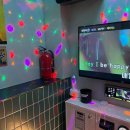 온앤온코인노래연습장 노원점 이미지