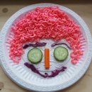 독산4동주민센터 너나들방 이미지