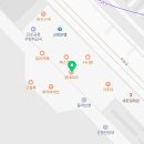 국내선청사 3층 동편 이미지