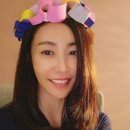 성현아 카카오 검색결과