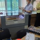 진성레이져 이미지