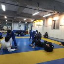 주짓수박스구미.석적