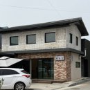 조신 | 부안 소금빵 맛집 크랙/갈릭치즈/명란포테이토 소금빵 <소맥빵앗간> 내돈내산 후기