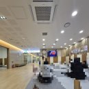 서송병원 | [인천 아동 재활 병원] 서송병원 낮병동 첫날 후기 (수업별 초기 검사 과정 및 비용 정리)