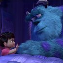 주식회사 우정 이미지