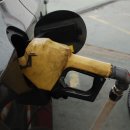 동선주유소 이미지