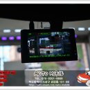 만도오토 이미지