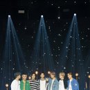 엔시티 드림(NCT DREAM), 정규앨범 &#39;맛&#39;으로 역대 SM 초동기록 경신… 역대 세 번째 초동 밀리언셀러 등극 ! 이미지