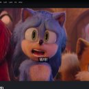 지내고탄로 | 게임 원작 영화 [ 수퍼 소닉 ( 이하 소닉 실사화 )] 시리즈 평가 후기 리뷰 - 1, 2, 3까지 봤을 때까지