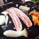 옹기네무지락 이미지