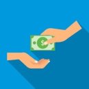 [전남] 2021년 사회적기업 사회보험료 지원계획 공고 (추후 공지) 이미지