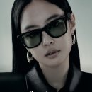안경 서울신문