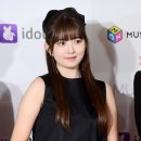 레이팩트 이미지