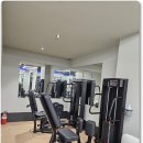 헤게모니짐PT 서울대입구점 이미지