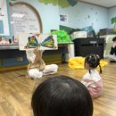 이마트 중동점 | 북이랑 놀이랑 부천 이마트중동점 후기