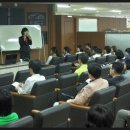 (유)덕산기업 이미지