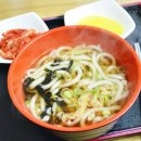 역전가락국수 - 제천시 의림대로2길 9 | 역전가락국수