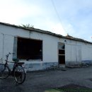 신태인터미널 이미지