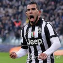 선화메디칼 이미지