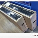 삼성게임랜드 이미지
