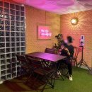 상대동4 이미지