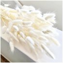 미래액자 | 신도림 부케말리기 – 신부님의 감사 마음을 담은 ‘부케 재현 액자’ 이야기