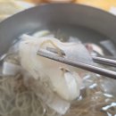 서북면옥 평양냉면과 만두의 완벽한 조화 (feat. 더 쾌적해진 내부)