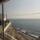 ★가보자 GO 탐방★ 이미지