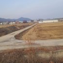 세현축산 이미지